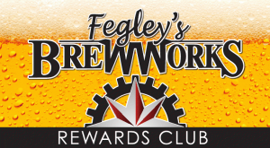 Rewards Club Card