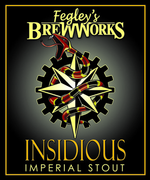 insidious-imperial-stout-poster