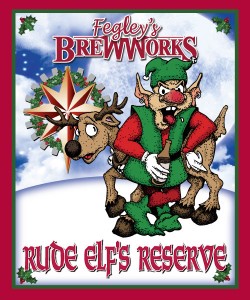 rude-elf-cropped-label
