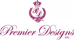 premier_designs_logo1
