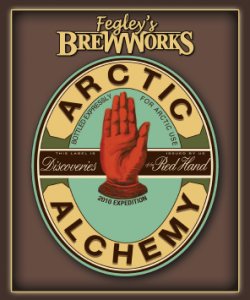 arctic-alchemy-poster