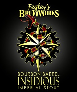 bourbon_barrel_insidious