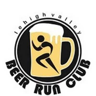 Beer Run Club @ Fegley's Bethlehem Brew Works | Bethlehem | Pennsylvania | United States