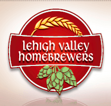 Lehigh Valley Homebrewer's Club Meeting @ Steelgaarden at Fegley's Bethlehem Brew Works | Bethlehem | Pennsylvania | United States