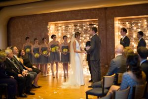 Scott and Erin_0506-X3