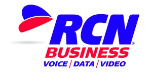 RCN_Logo_Biz_Tag_4C