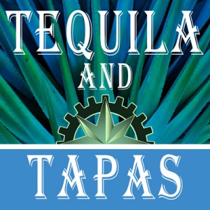 tequila-taps-web-button