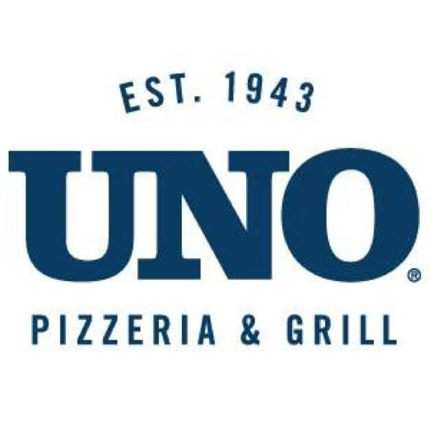 Sour Jubilation @ Pizza Uno | Bensalem | Pennsylvania | United States