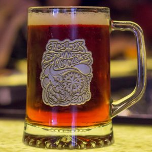 beer-dinner-mug
