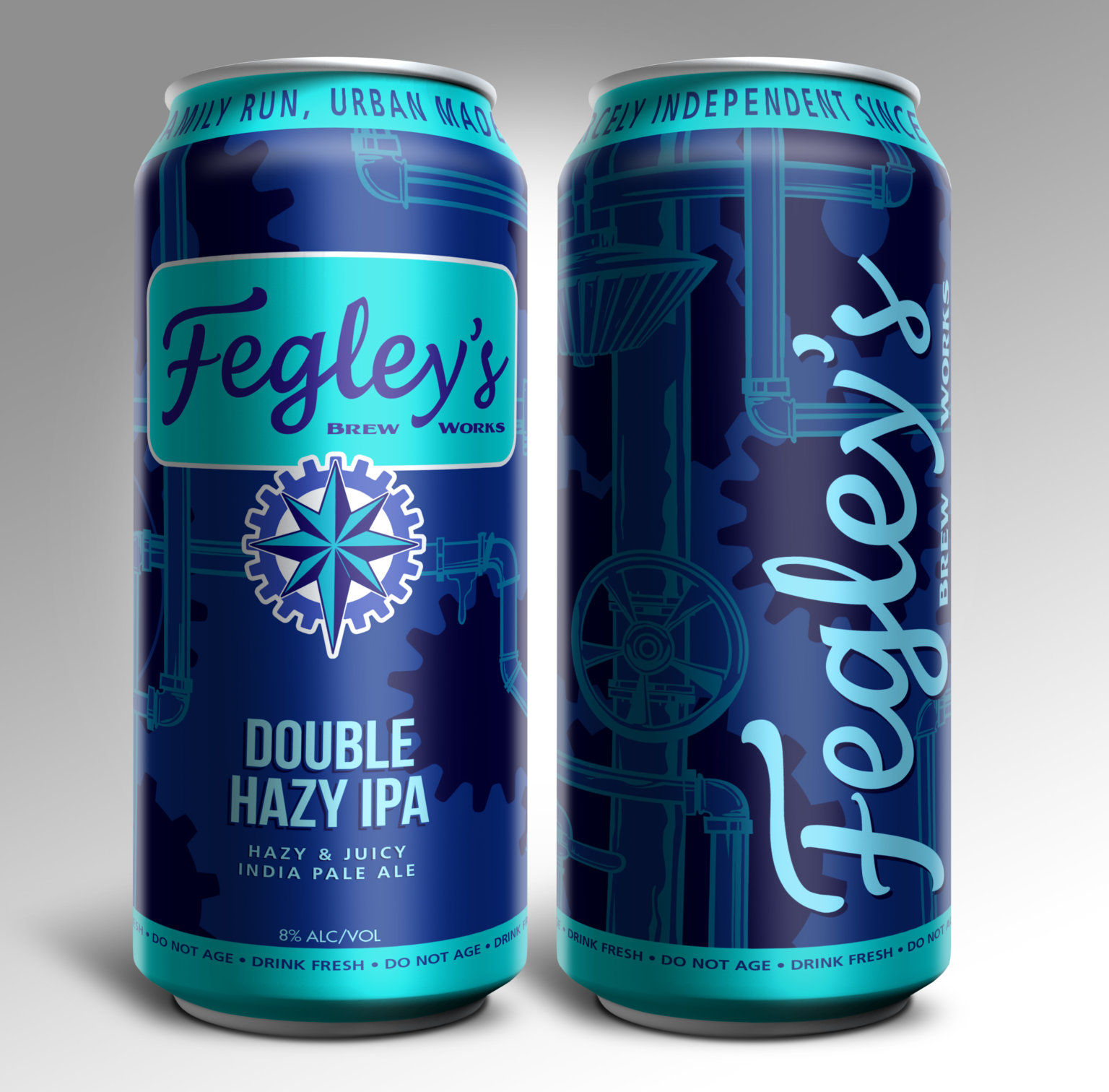 double-hazy-ipa-fegley-s-brew-works