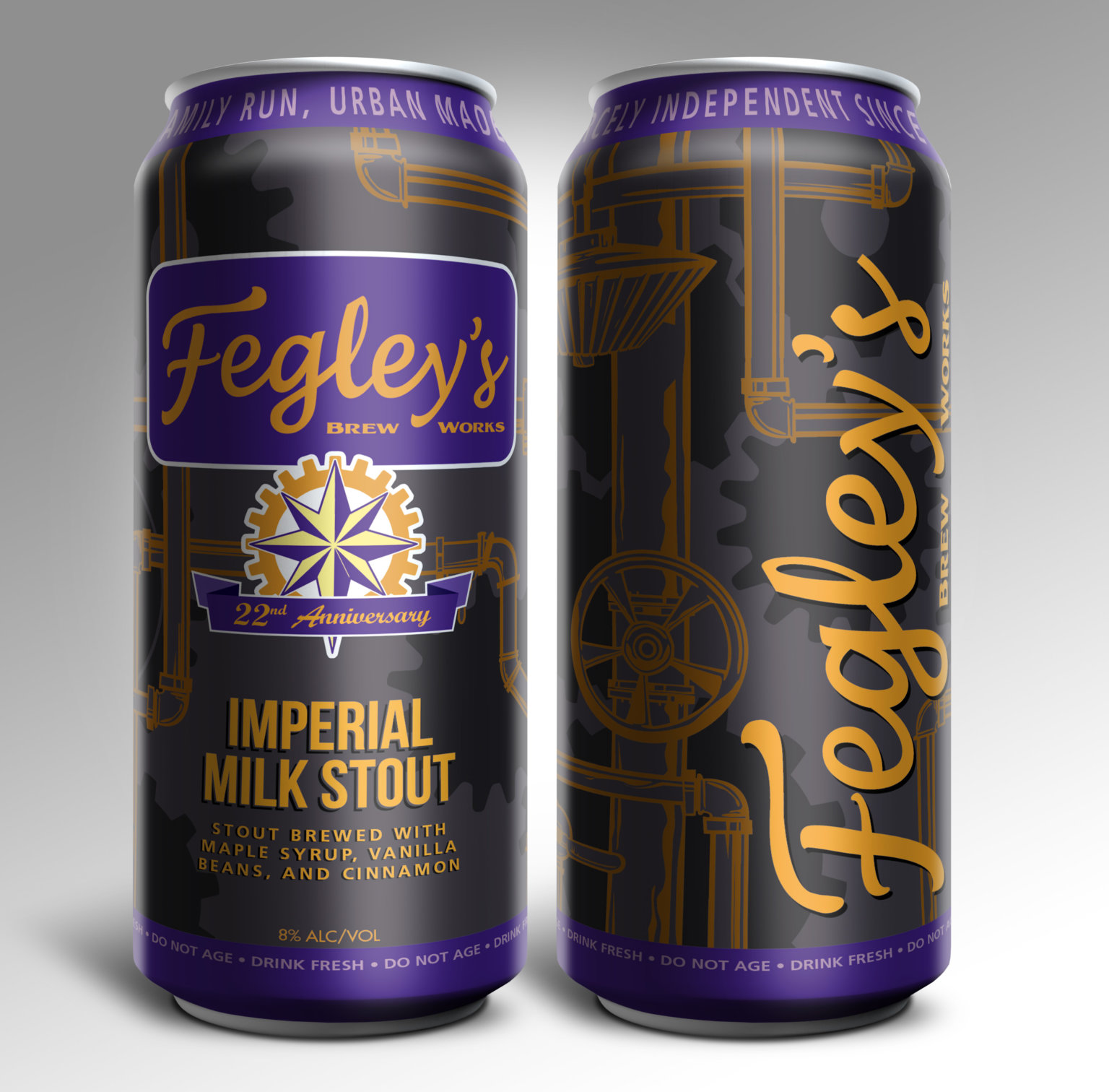 imperial-milk-stout-fegley-s-brew-works