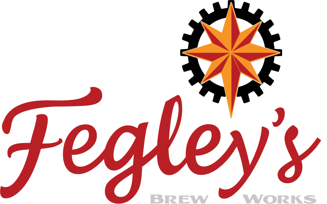 Allentown Menus - Fegley's Brew Works