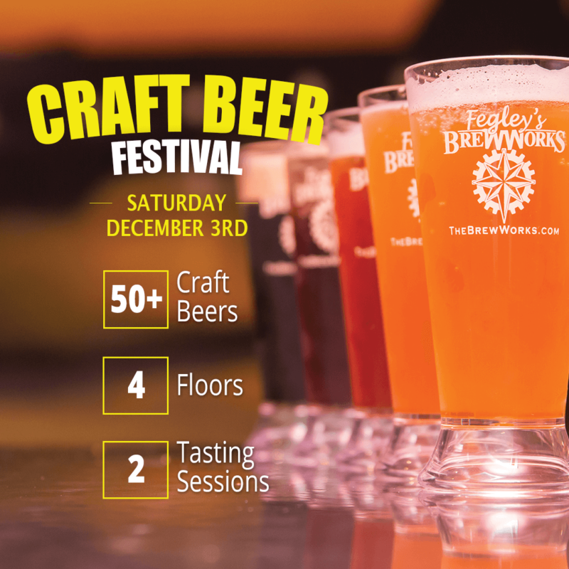 fegleys-brew-works-craft-beer-festival-2016