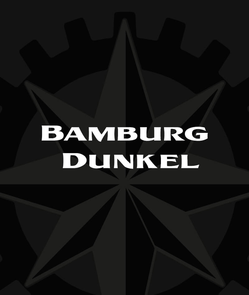 Bamburg Dunkel