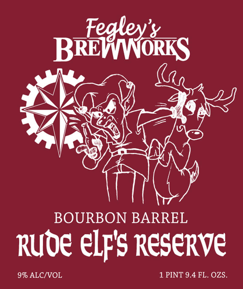 bourbon-barrel-rude-elf-reserve