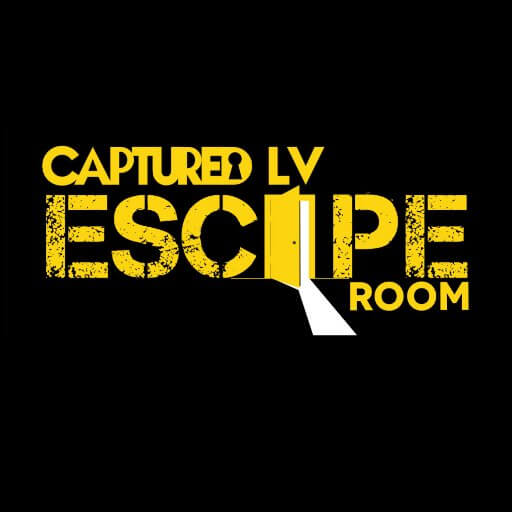 lv escape
