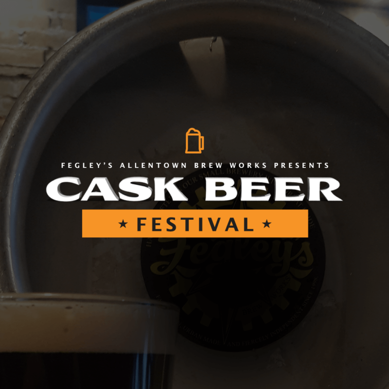 cask-beer-festival-featured