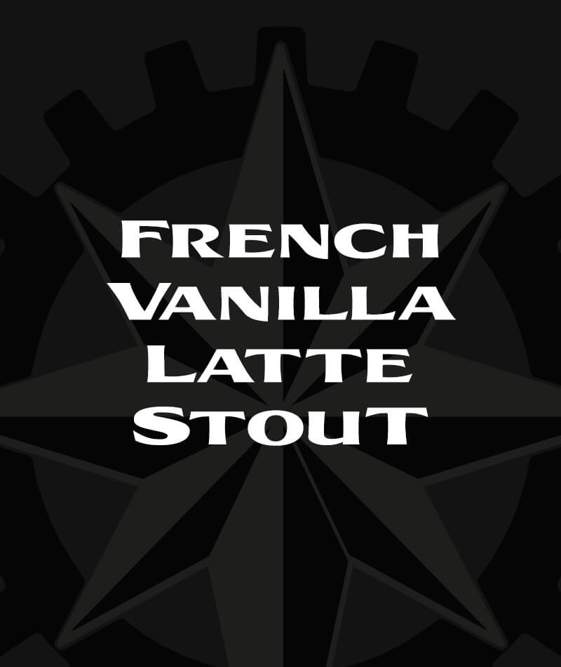 french-vanilla-latte-stout