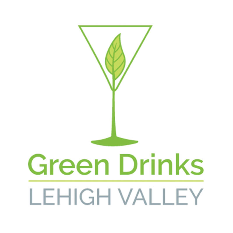 Green Drinks - July 12th @ Fegley's Allentown Brew Works - Silk Lounge | Allentown | Pennsylvania | United States
