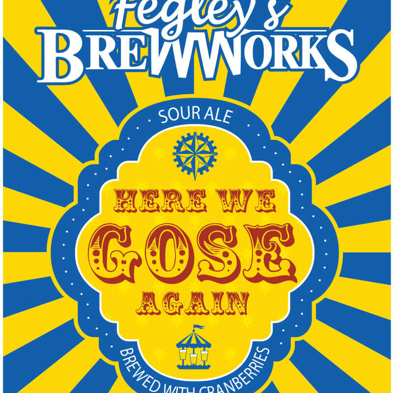 here-we-gose-again-cranberry