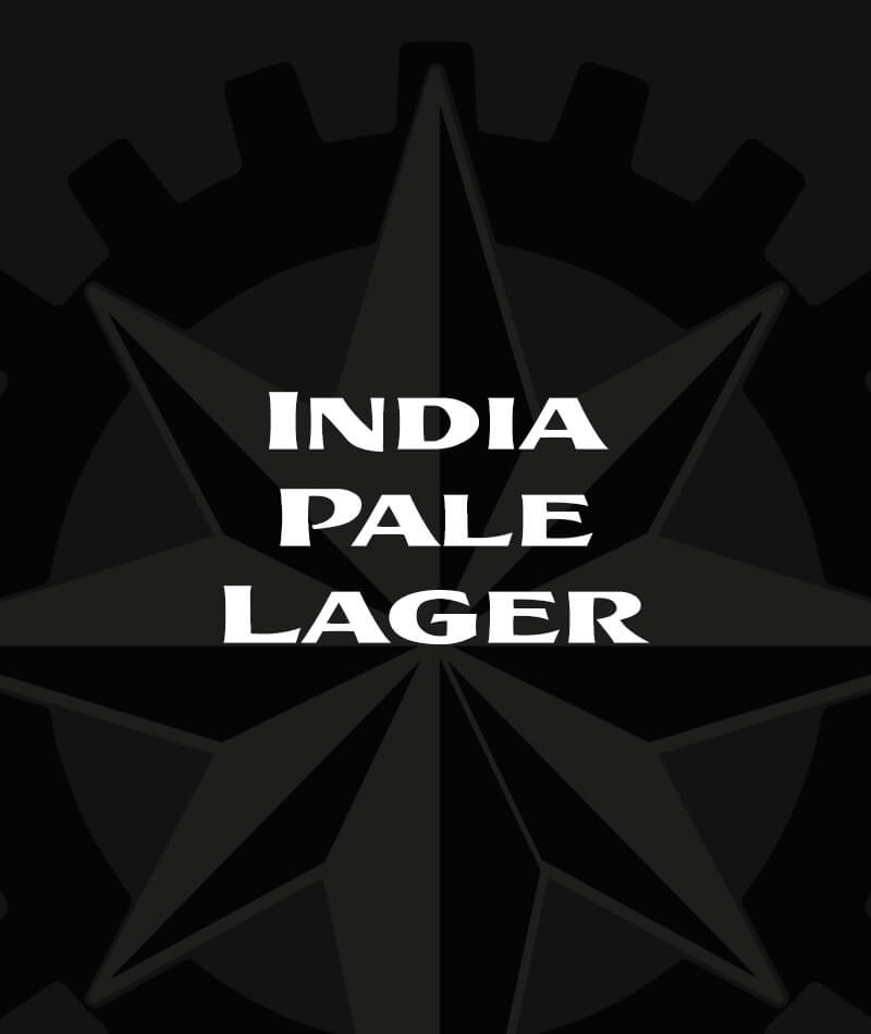 India Pale Lager American Pale Lager Fegley s Brew Works