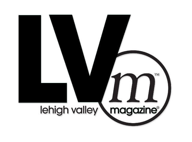 Lehigh Valley Magazine
