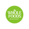 whole-foods-market