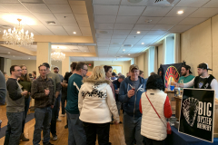 CraftBeerFest-2019-13