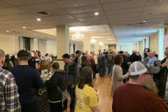 CraftBeerFest-2019-16