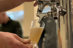 CraftBeerFest-2019-46