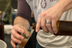CraftBeerFest-2019-49