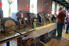 CraftBeerFest-2019-72
