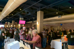 CraftBeerFest-2019-74